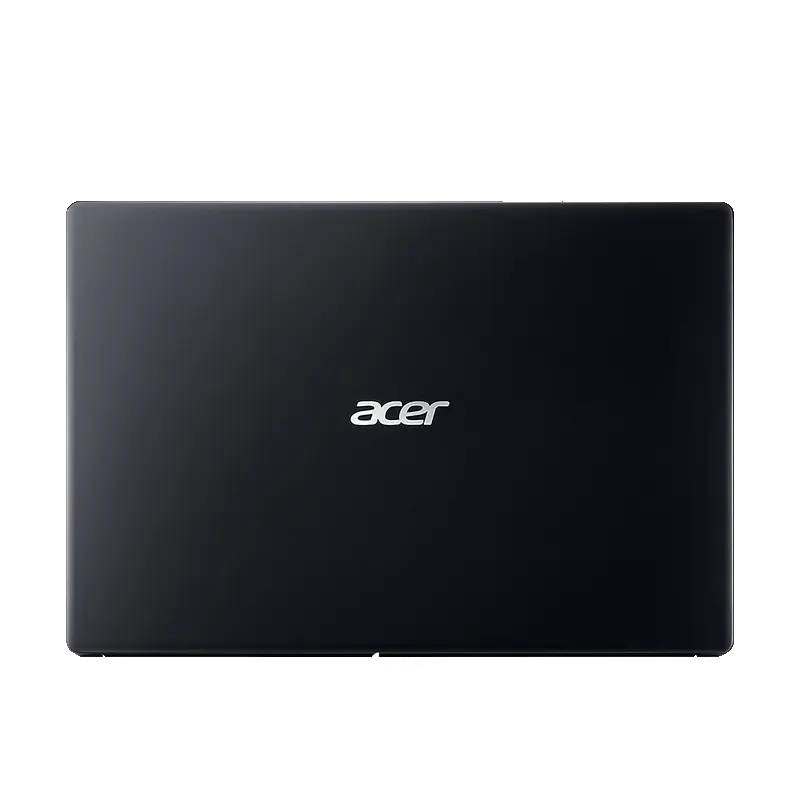 Acer Aspire 3 A315-57G-382U NX.HZRER.007